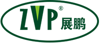 Pinghu Zhanpeng Sıcak Eriyik Yapışkan Web ve Film Co., Ltd.