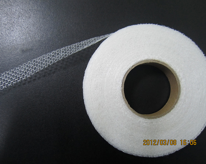 PES sıcakta eriyen ızgara